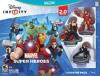 Disney Infinity 2.0: Marvel Super Heroes